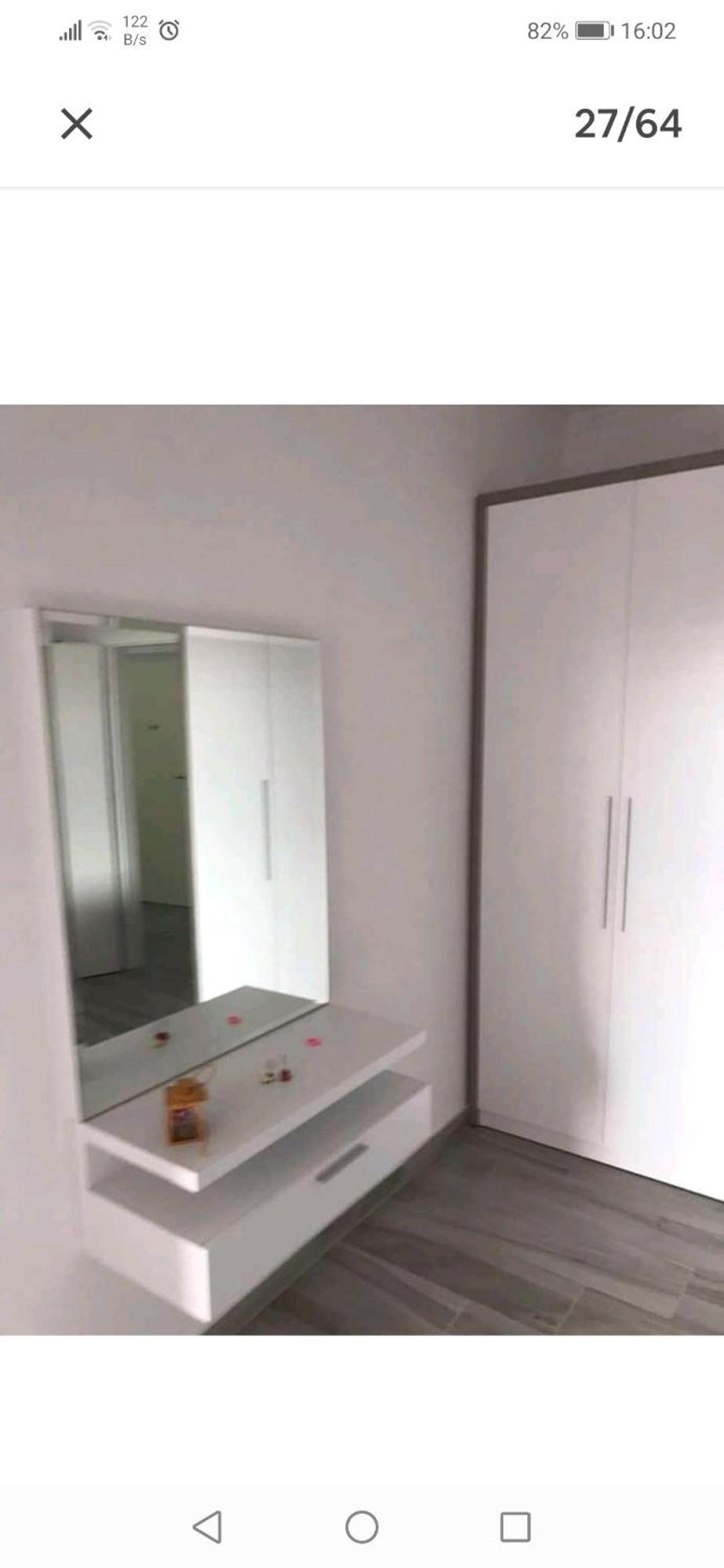 Vila Rina At Aquamarine Residence Avlonya Oda fotoğraf