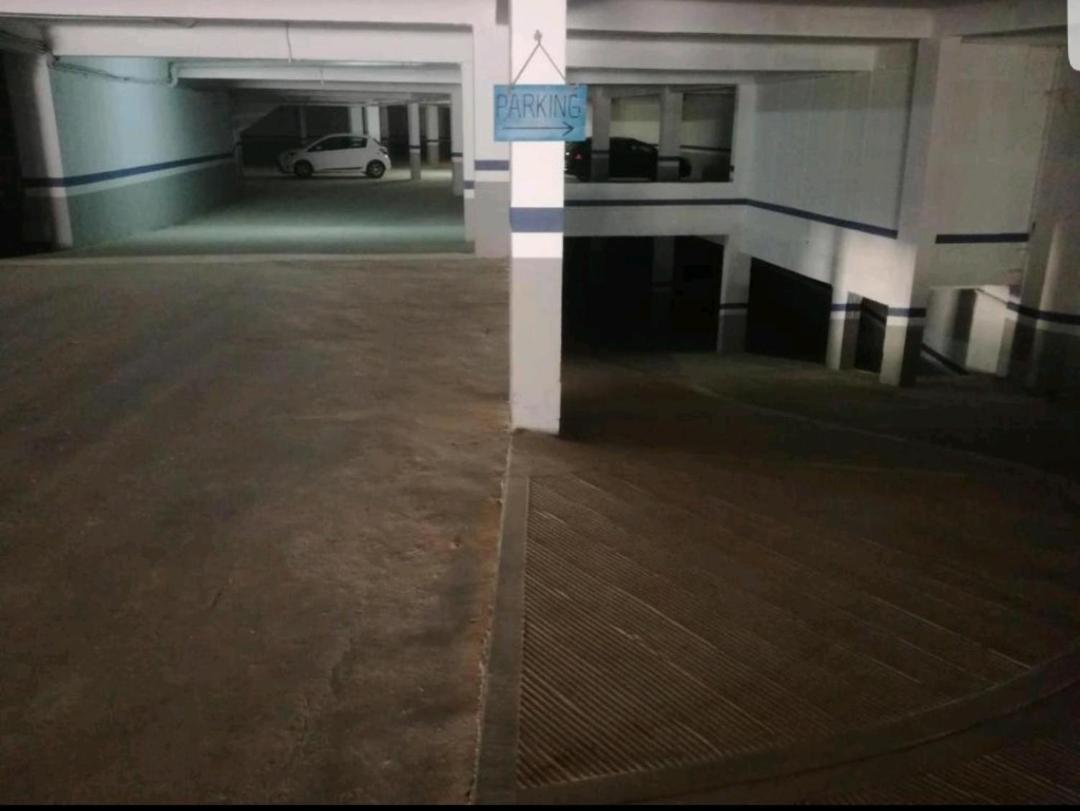 Vila Rina At Aquamarine Residence Avlonya Dış mekan fotoğraf